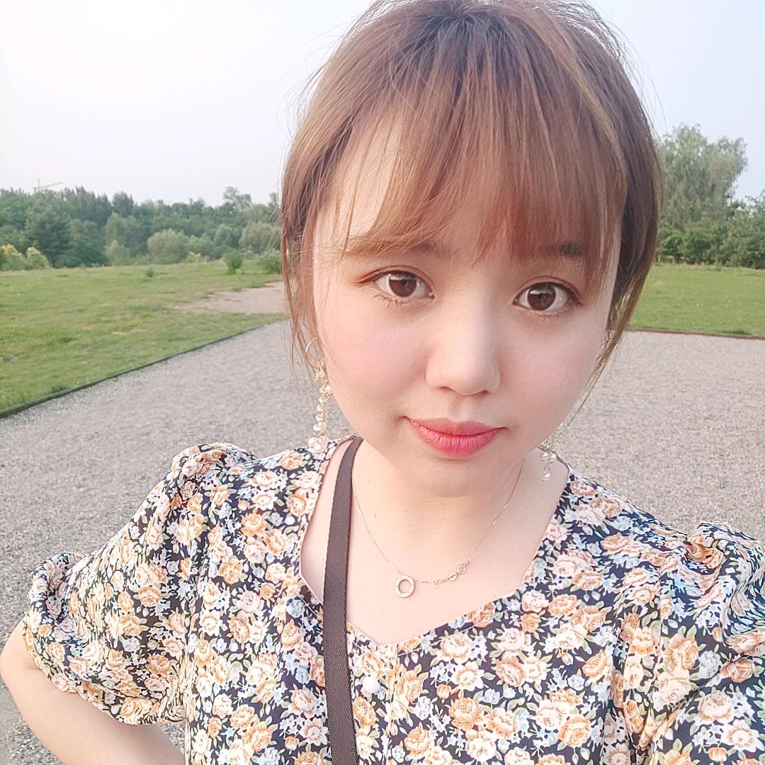 宝妈果果