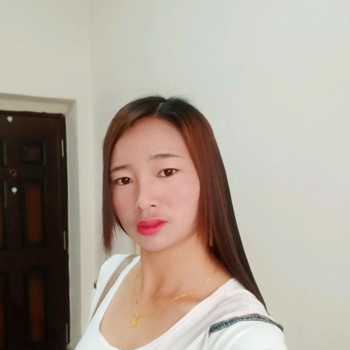 我的心酸没人懂