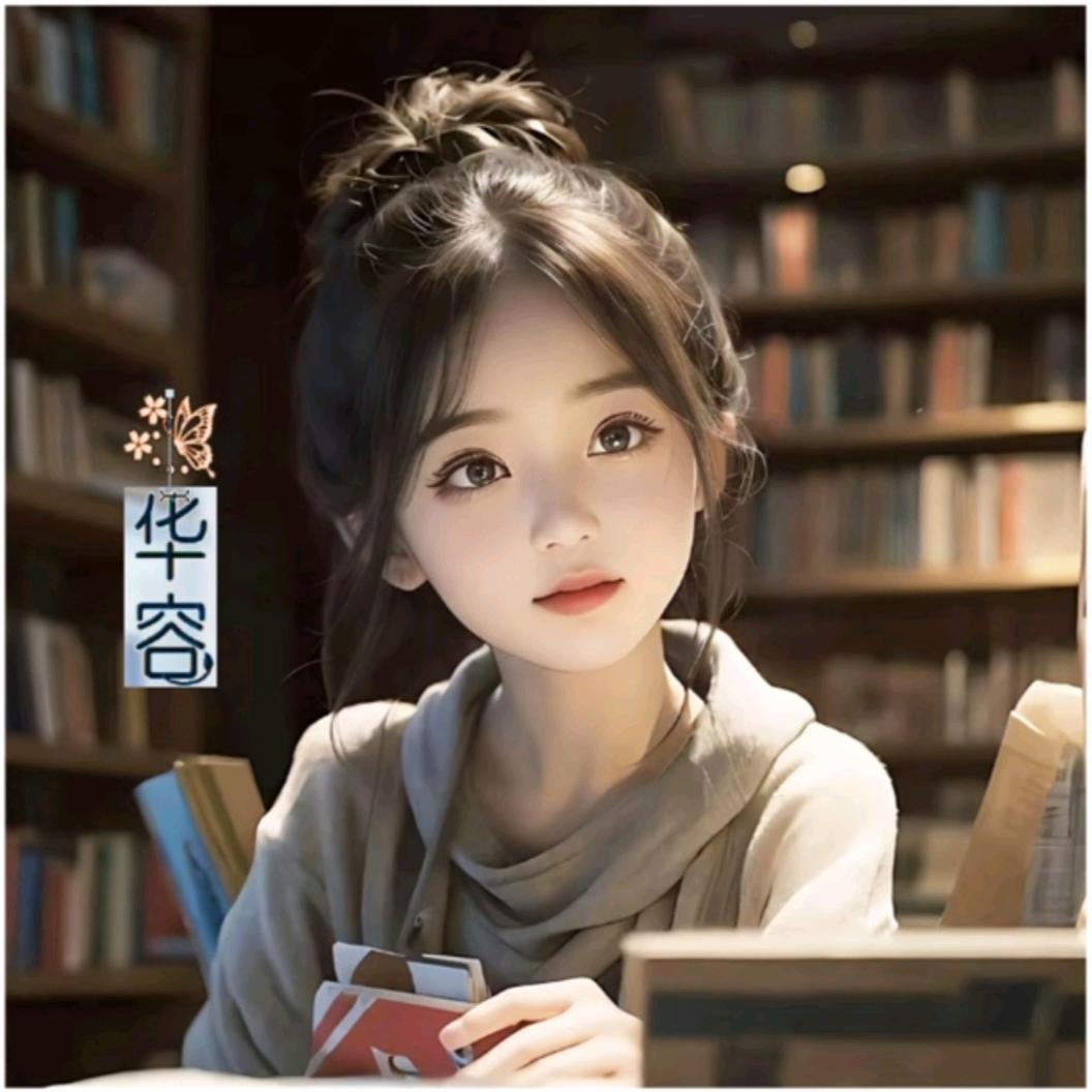 春天雨后