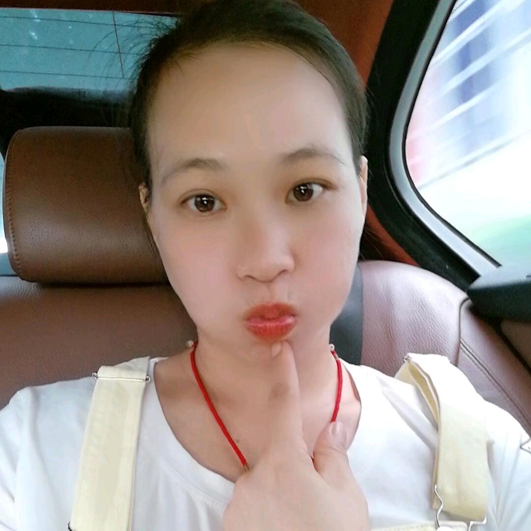 红姐（拒绝连赞）