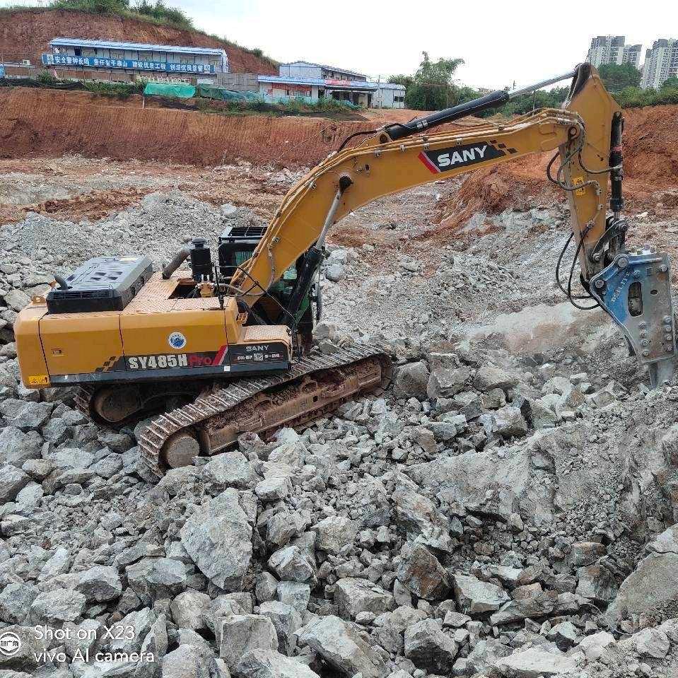 思念  延不到永远