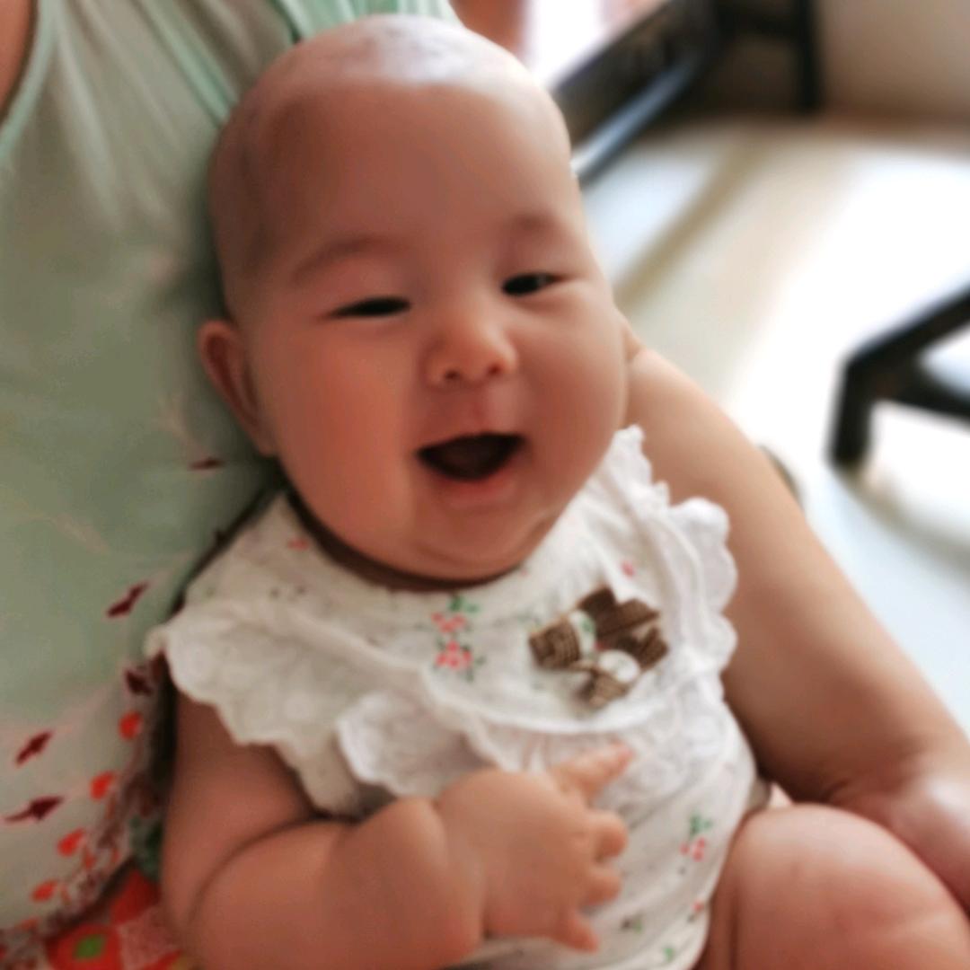手机用户12952635277