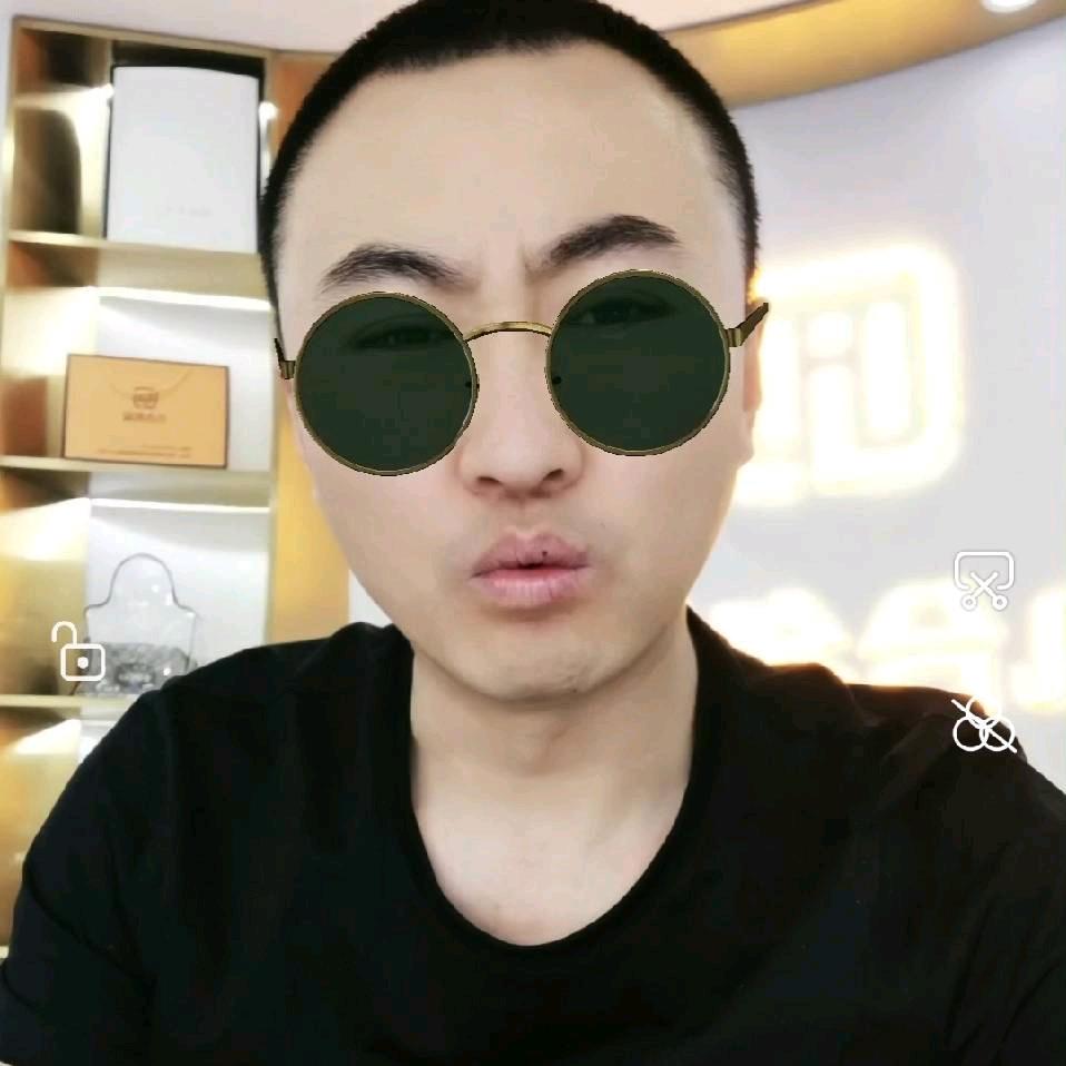 小史哥玩二手表~铂盛名品