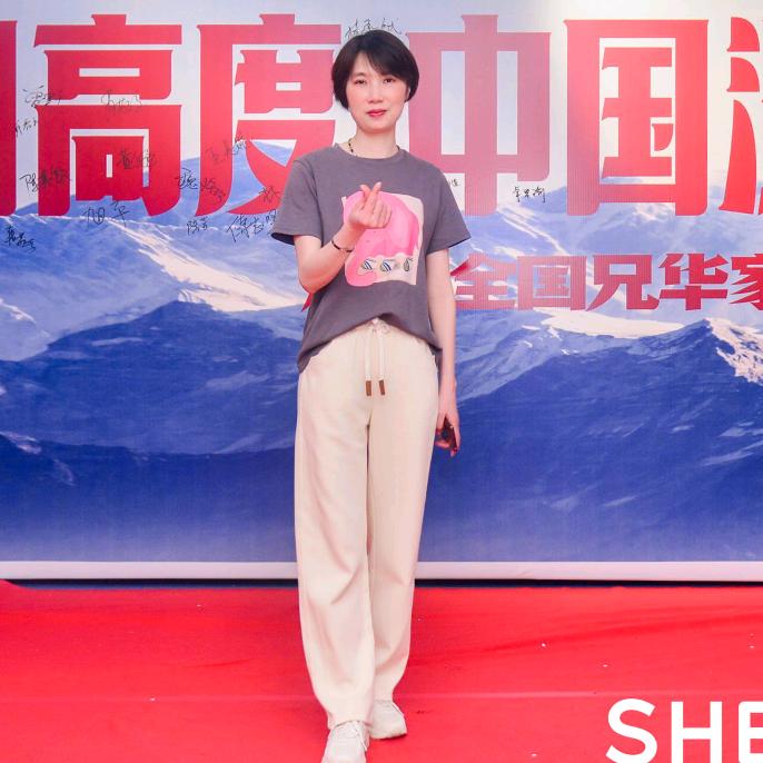 平航内衣生活馆航姐