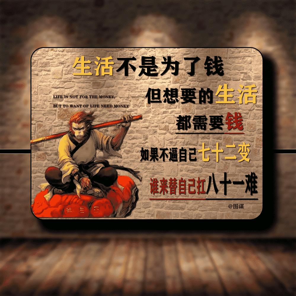 ༄ོ༊࿆孤独与酒*ꦿ໌້࿐