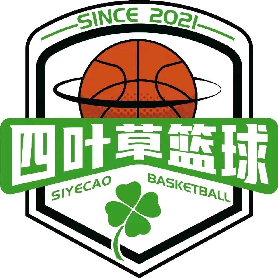 焦作四叶草体育文化传播有限公司