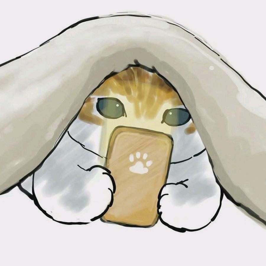 飞天大野猪进化