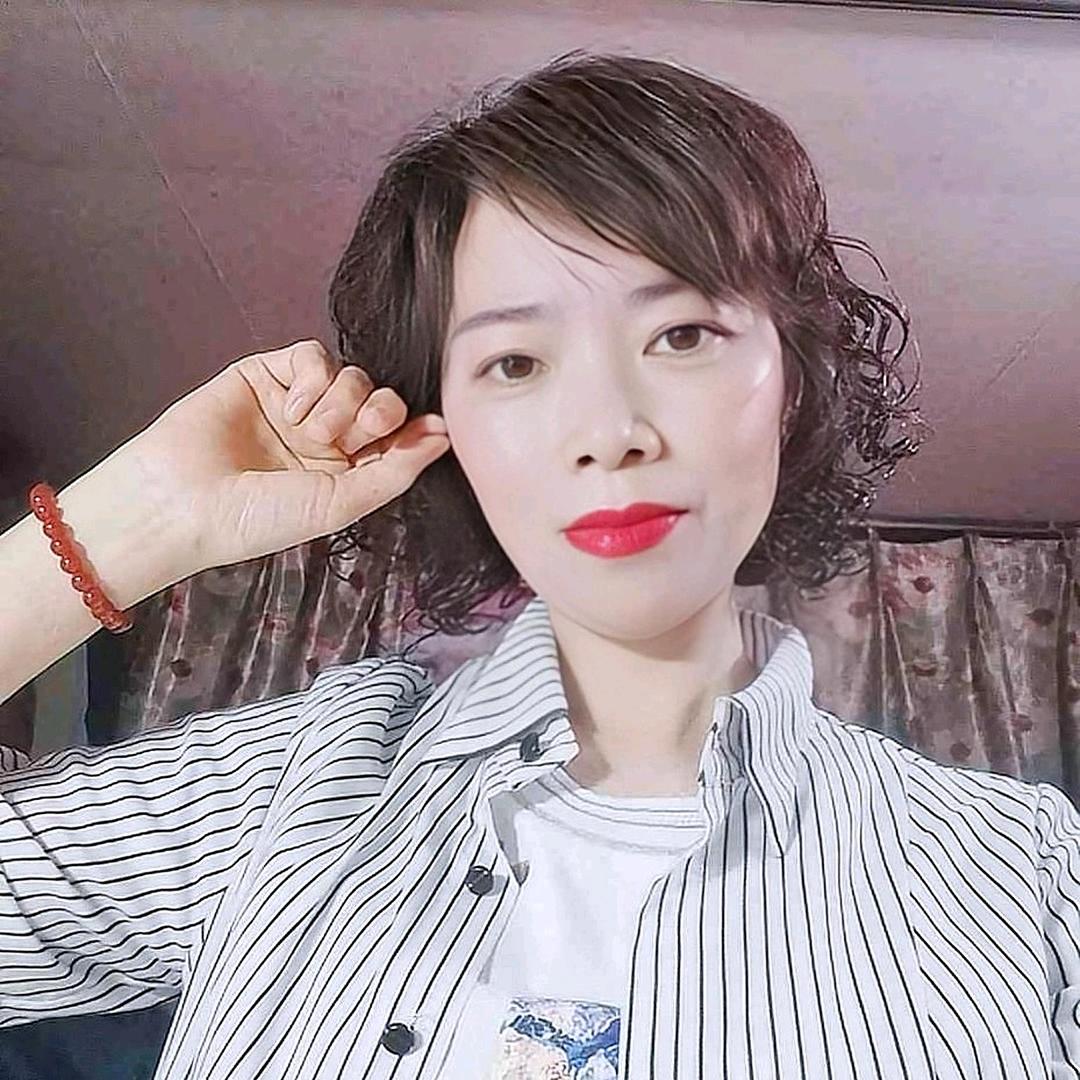 梁光莲