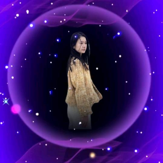 阿子云弦乐