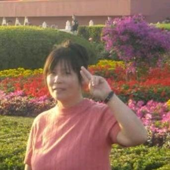 伍姐好物