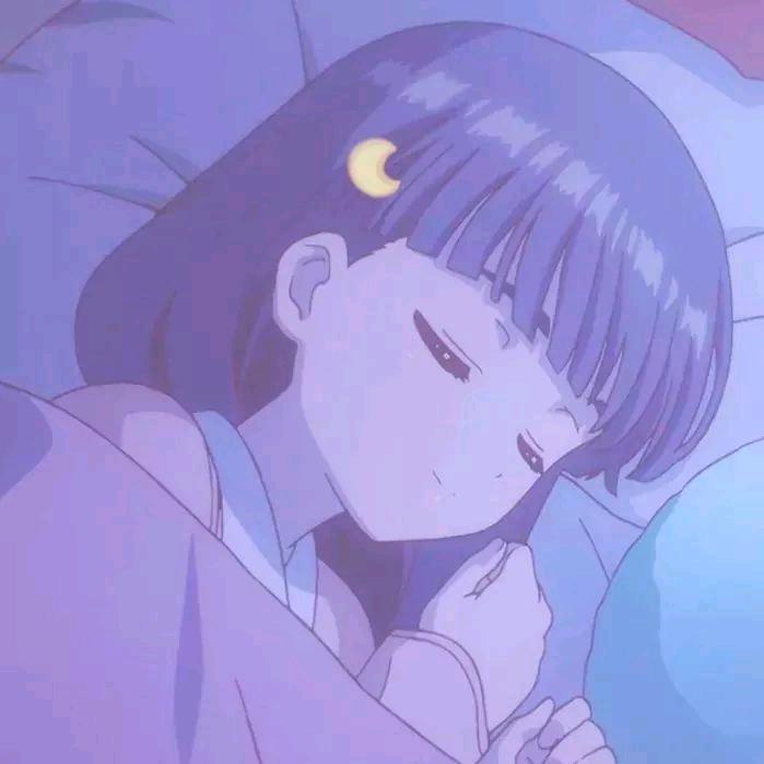 梦酱