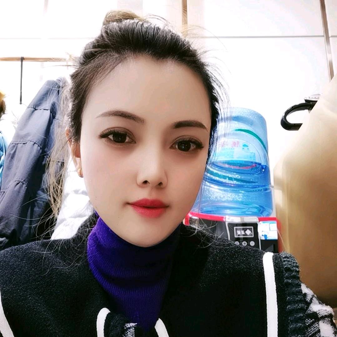 思南[迪笛欧]女装小凤