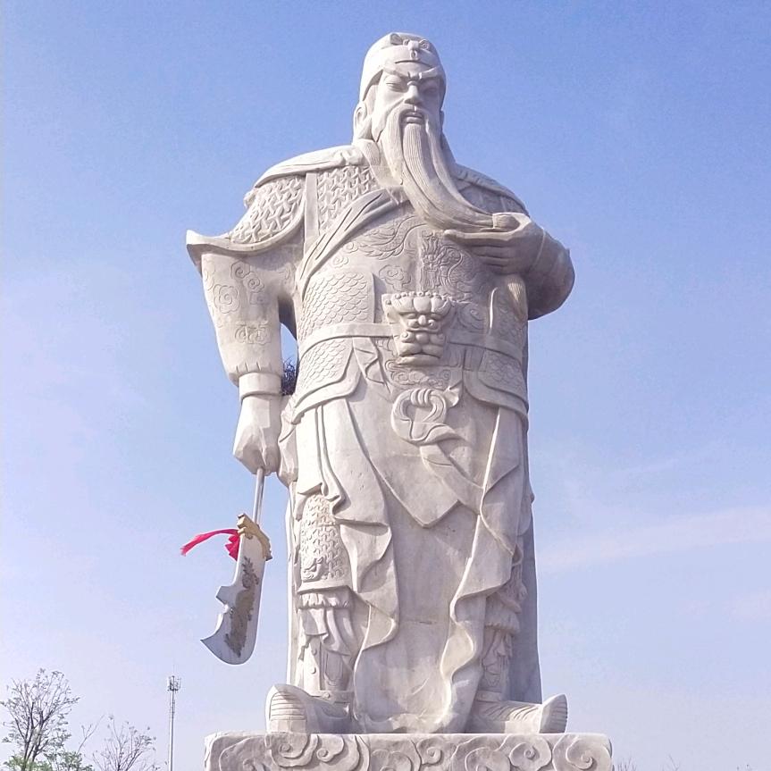 沉寂的🐠