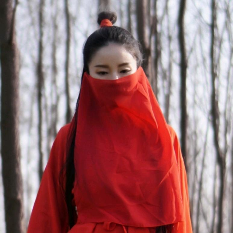 杨子熏