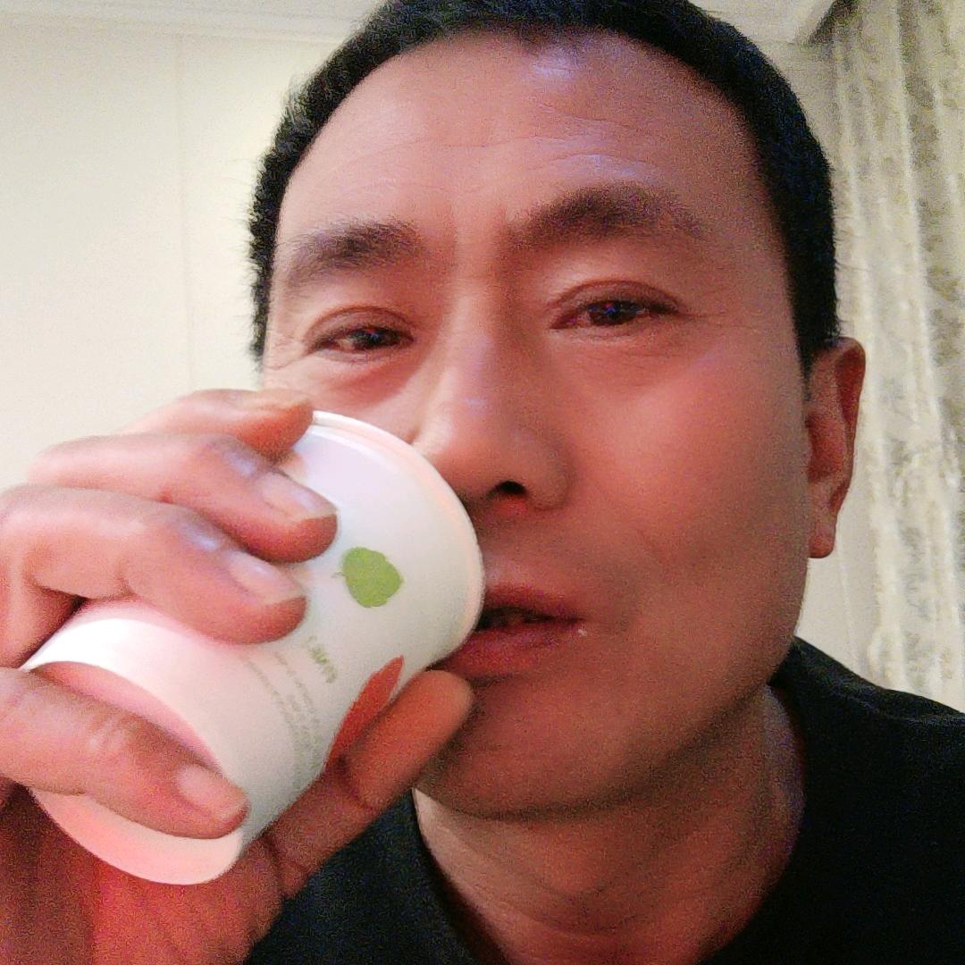 先锋部队
