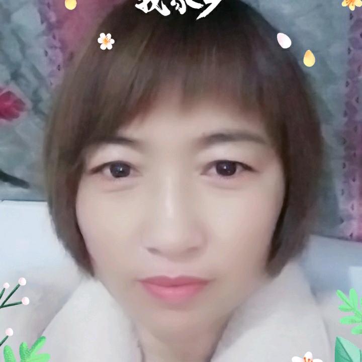 老六