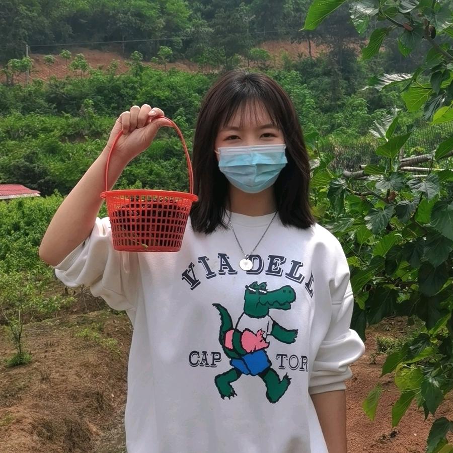 鄂州市好口味豆丝加工厂