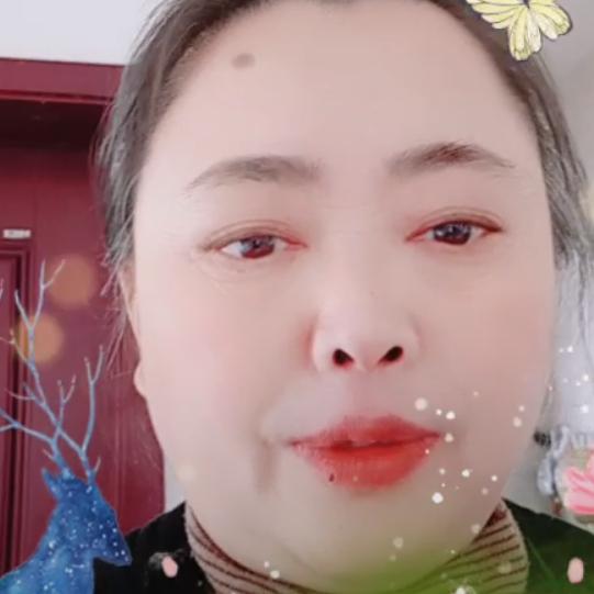 生活是美好王平