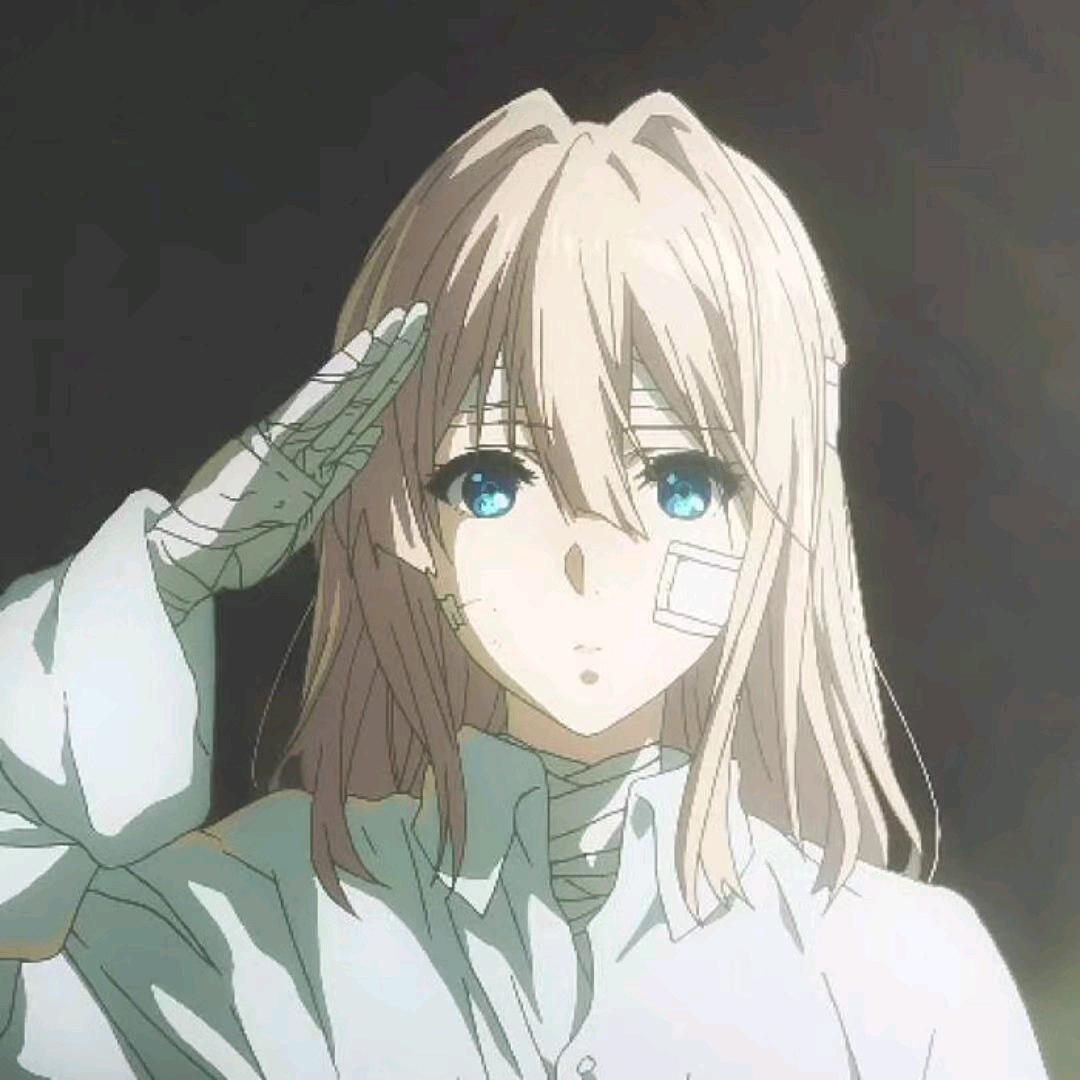 今天也要欧耶