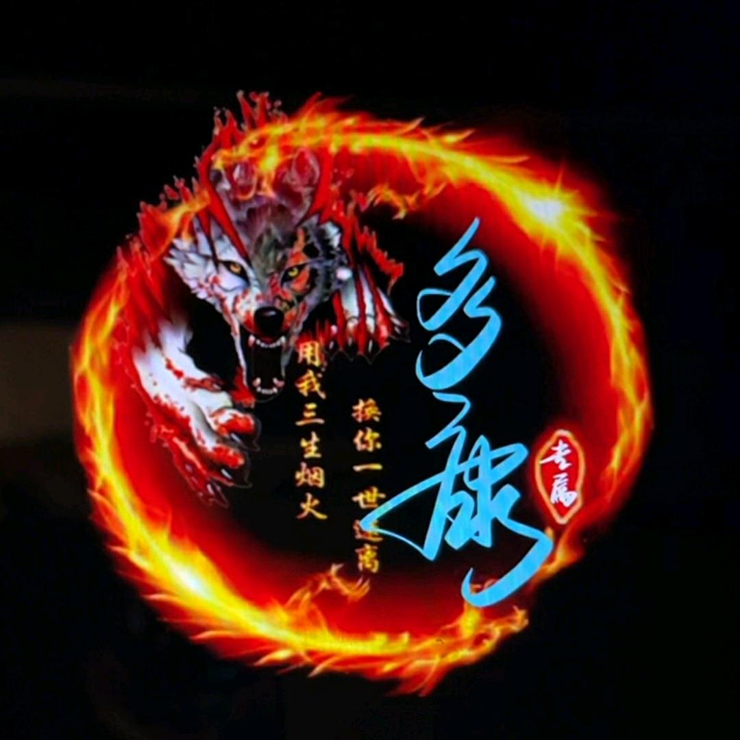 成都康洛松二手车销售有限责任公司