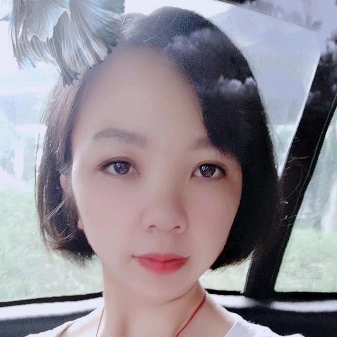 佳觅，关注必回关