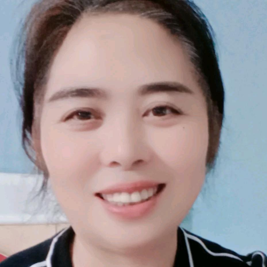 况姐