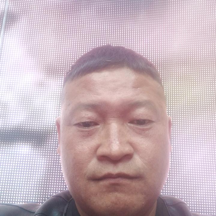 通许王超唢呐艺术团