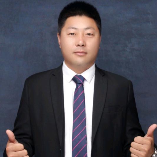 少帅