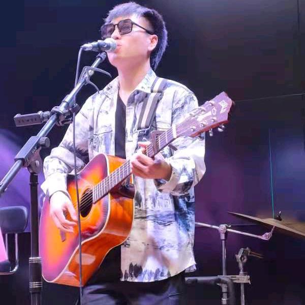 琴歌游