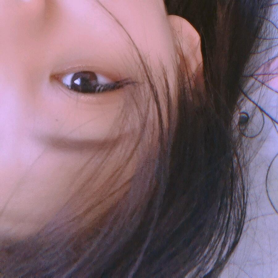 晚安吧