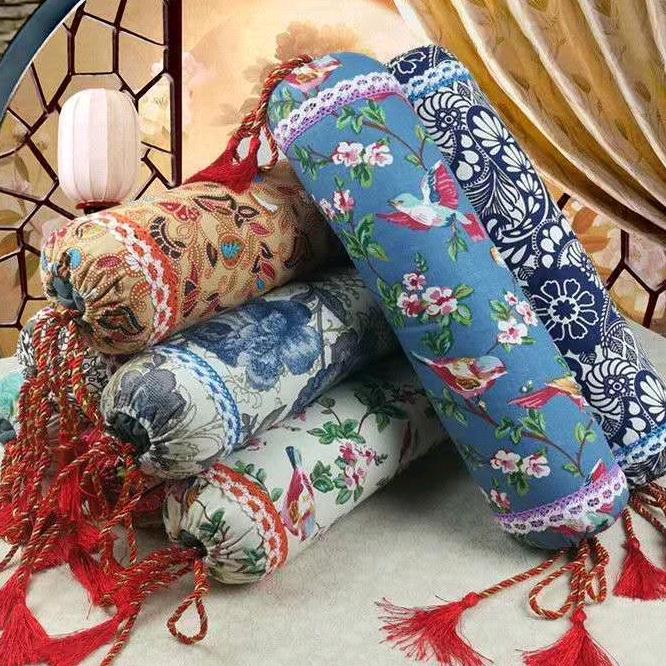 小菲服饰小店
