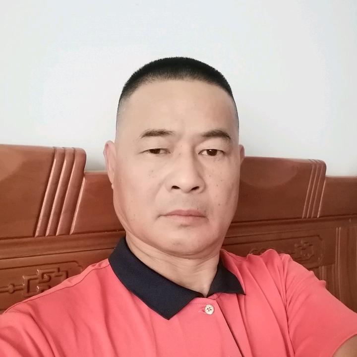 池