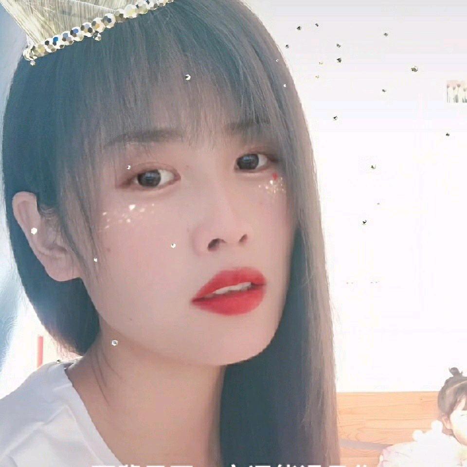 王梅