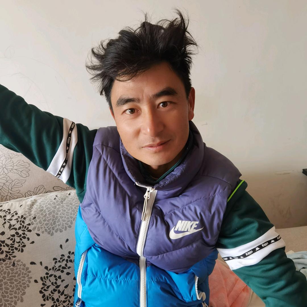 兄弟汽修 新能源汽车专修连锁