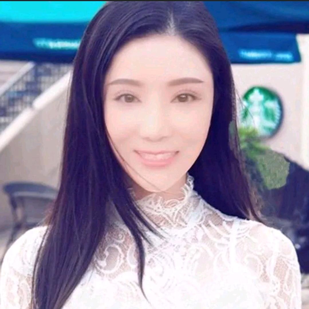 🌸花之花🌸