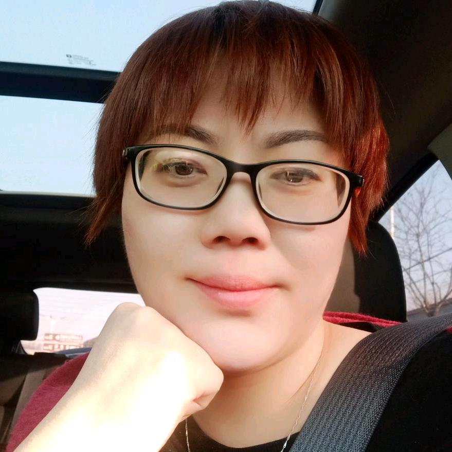 十忆九悲带你游