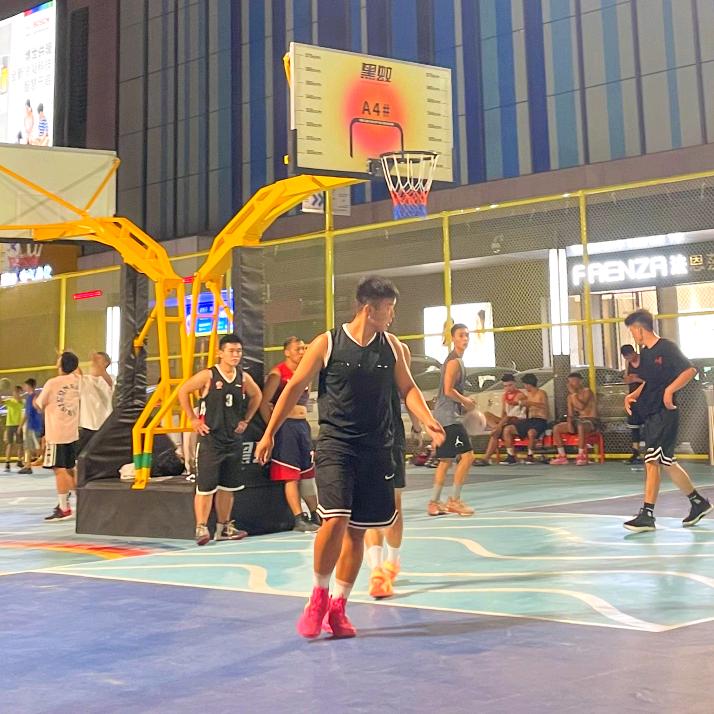 小小龙🐳🇨🇳