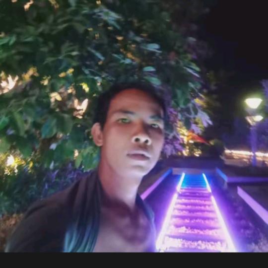 自由自在😁😁