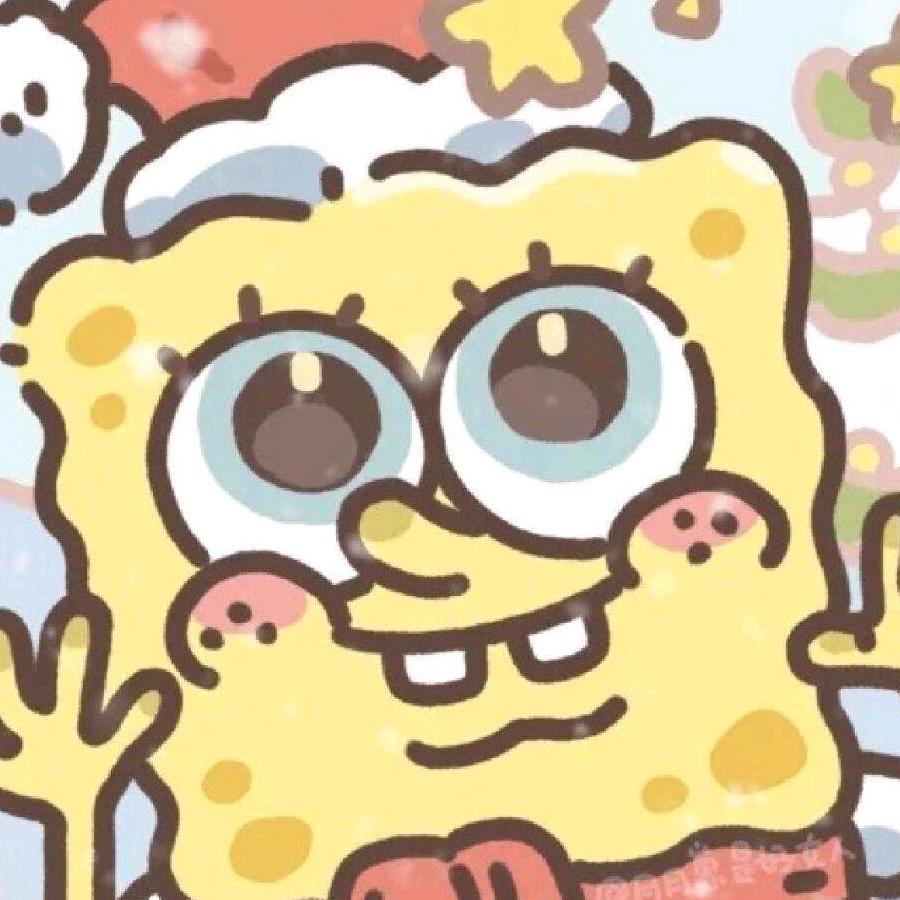 。。。。