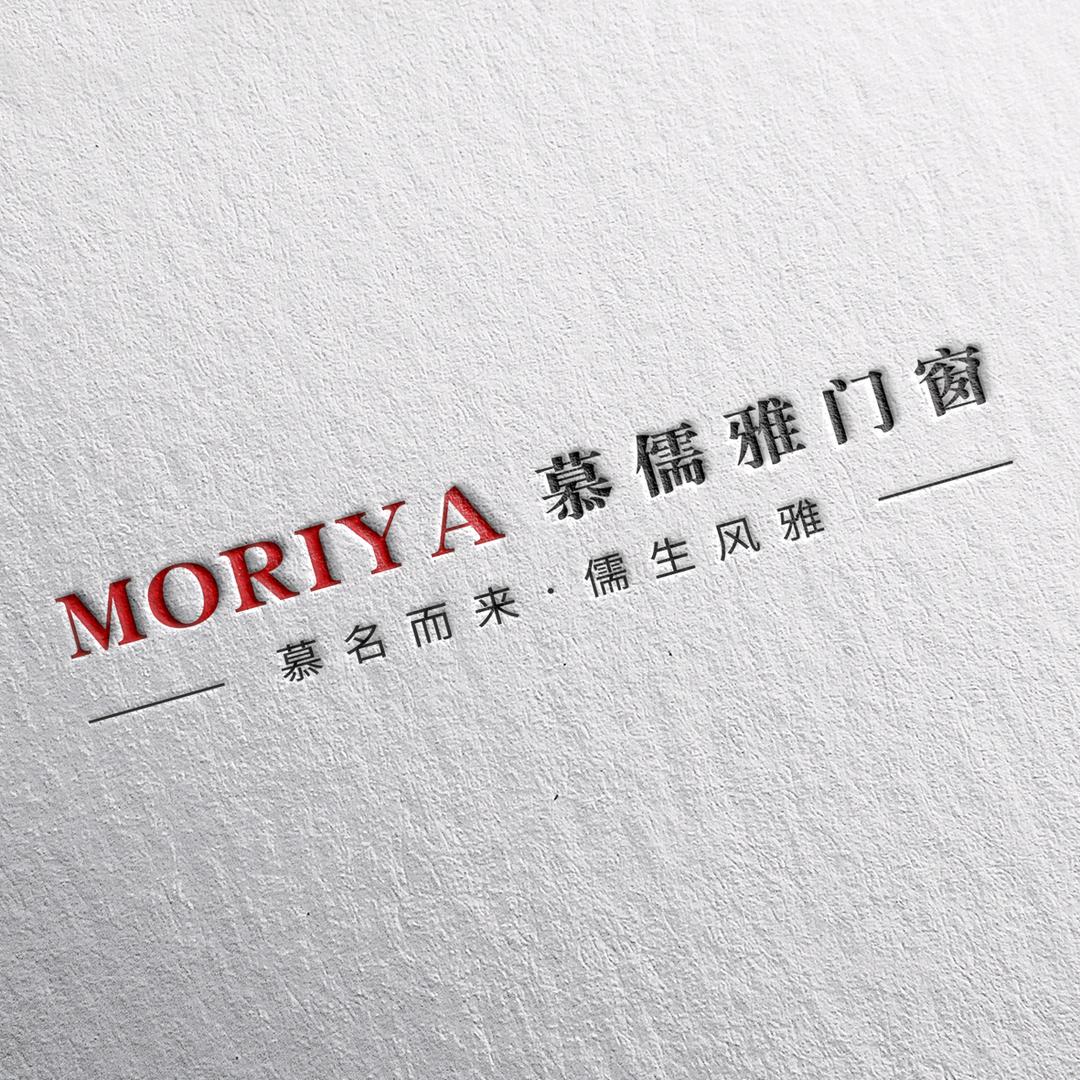 山东慕儒雅门窗