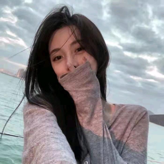 小南北🍭