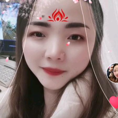 玥玥