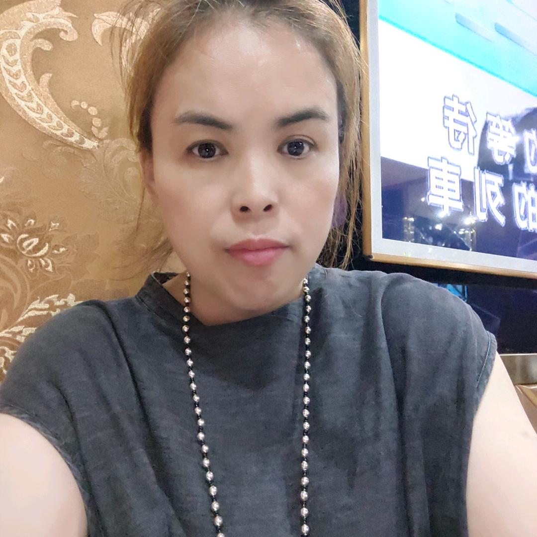 阳城土特产《拒私聊与生意无关的》