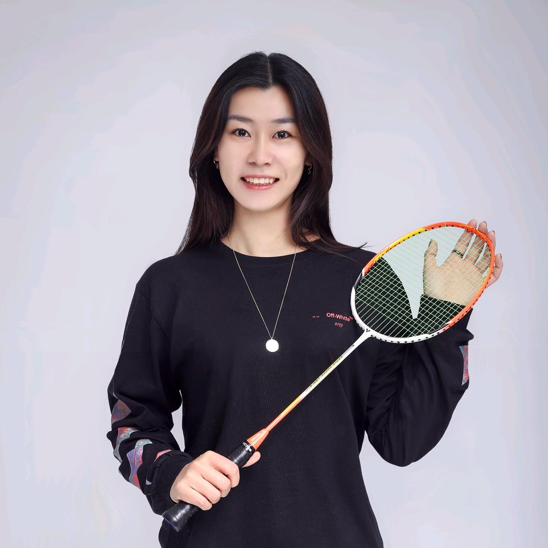 汤金华