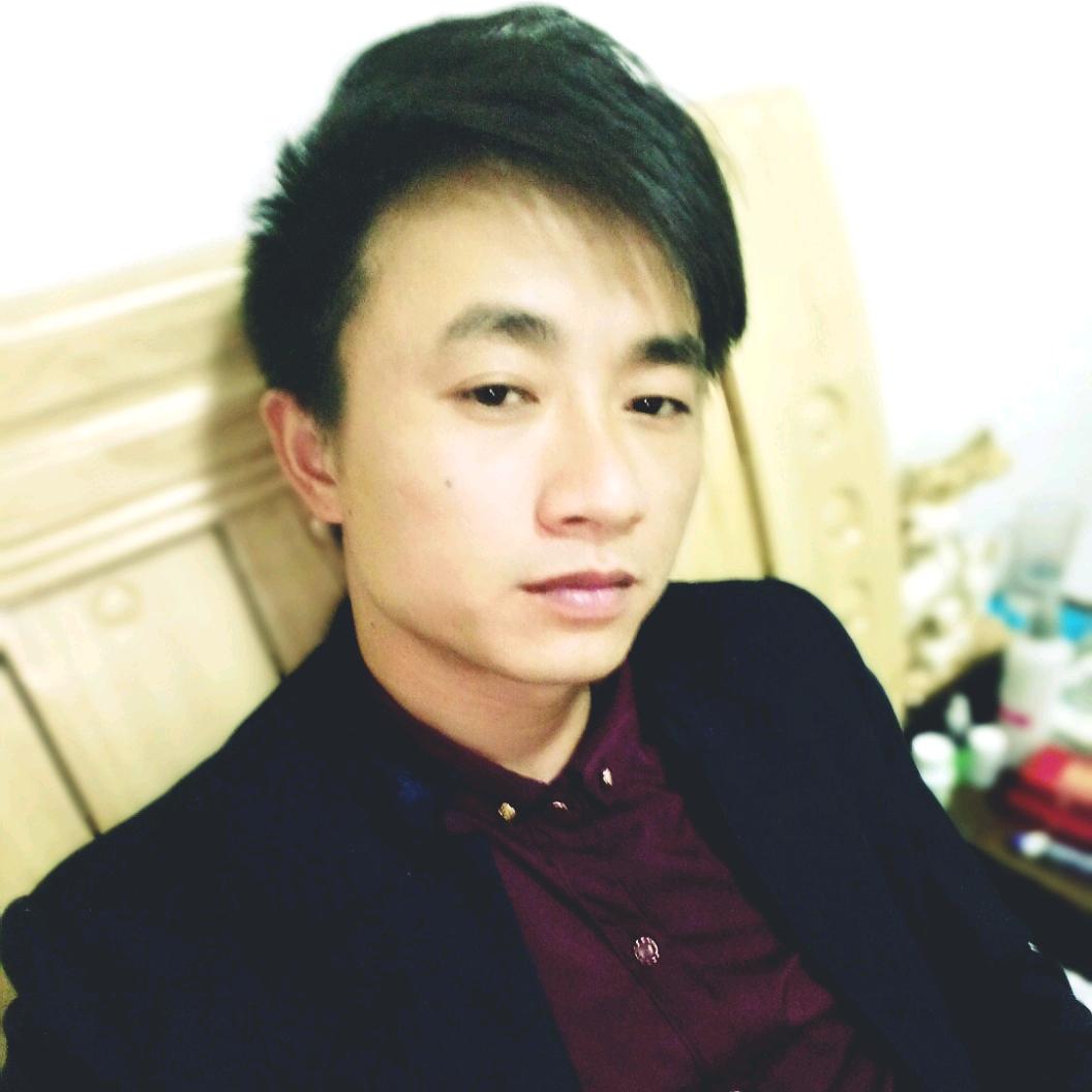 小哥🎤《摩托队》