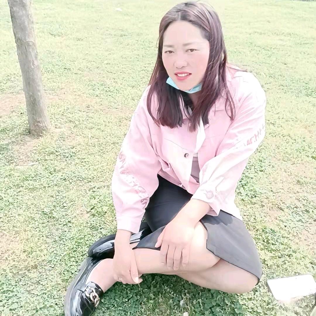 贵州幺姐☞拒绝私聊☜