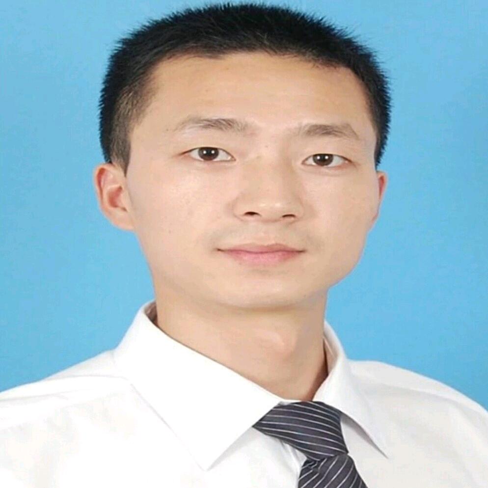 昂格Ai量化课堂