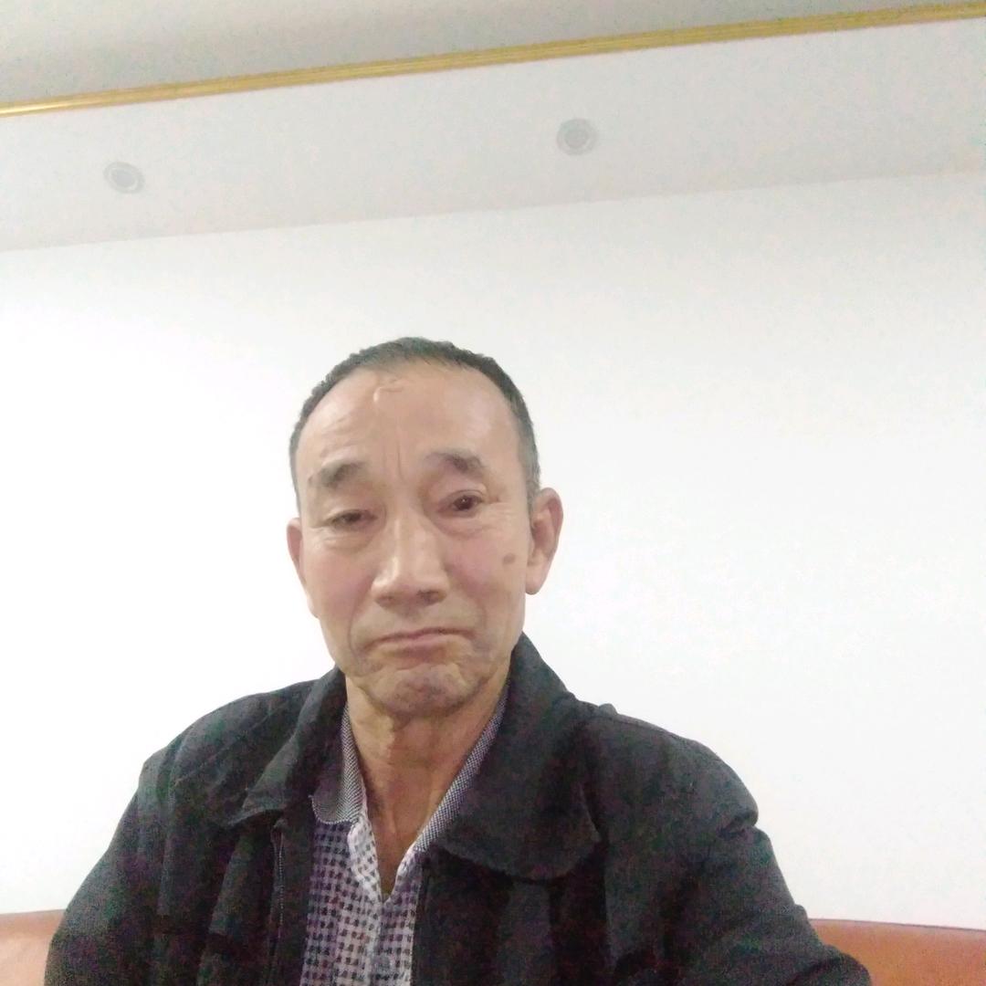 万福来佳