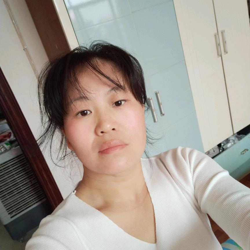 云姐
