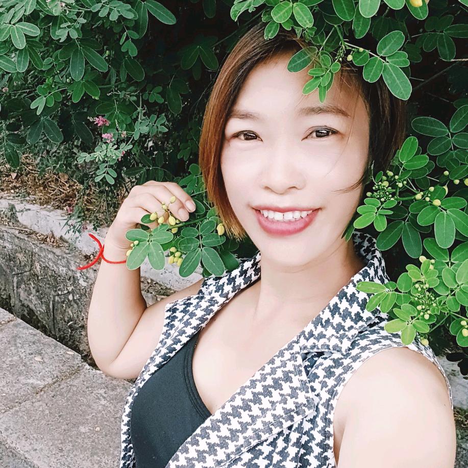 得不到的感情就不要强求